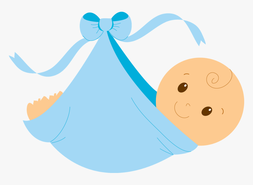 Detail Baby Png Clipart Nomer 37