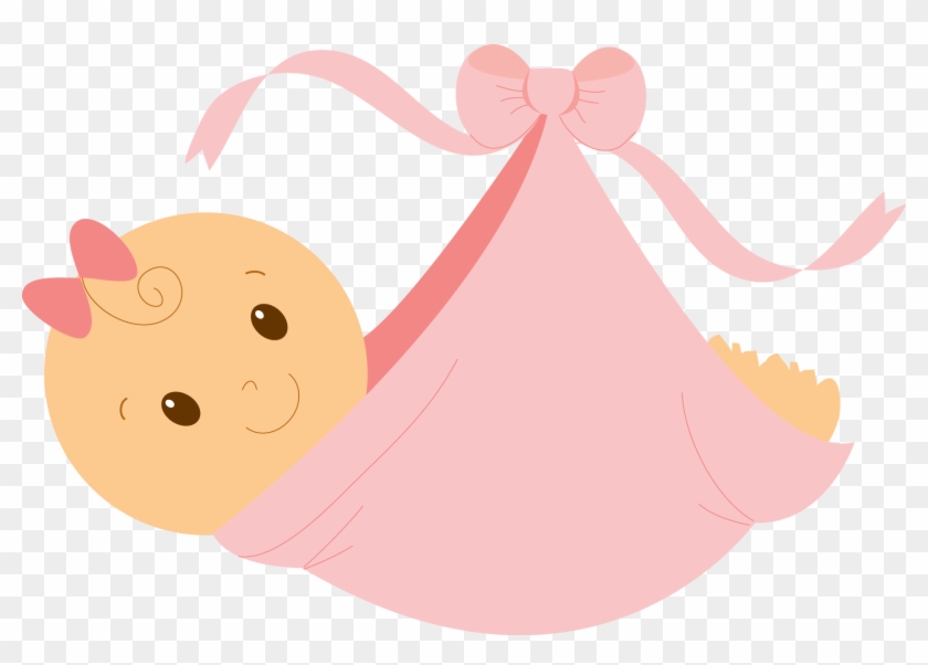 Detail Baby Png Clipart Nomer 39