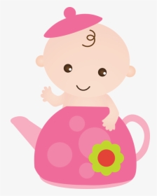 Detail Baby Png Clipart Nomer 9