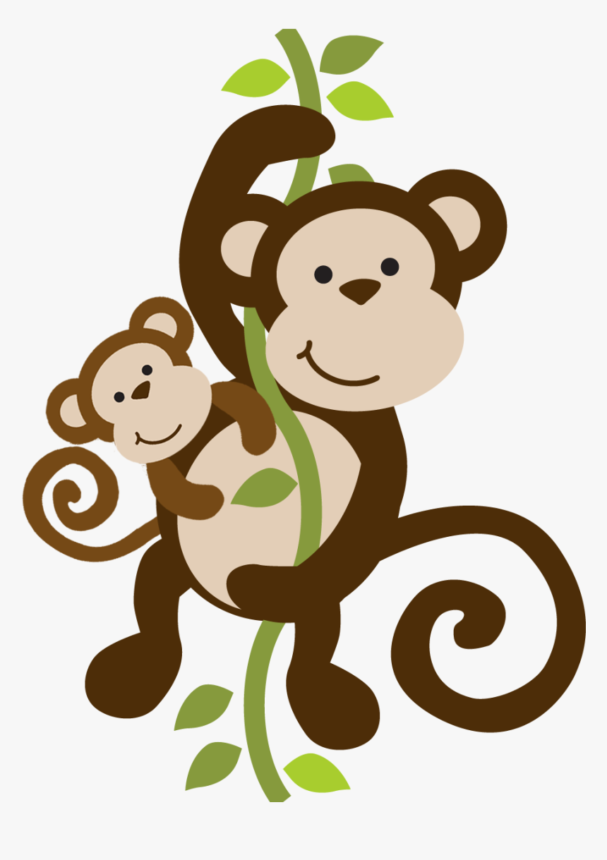 Detail Baby Safari Clipart Nomer 48