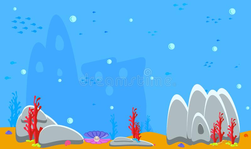 Detail Baby Shark Background Image Nomer 8