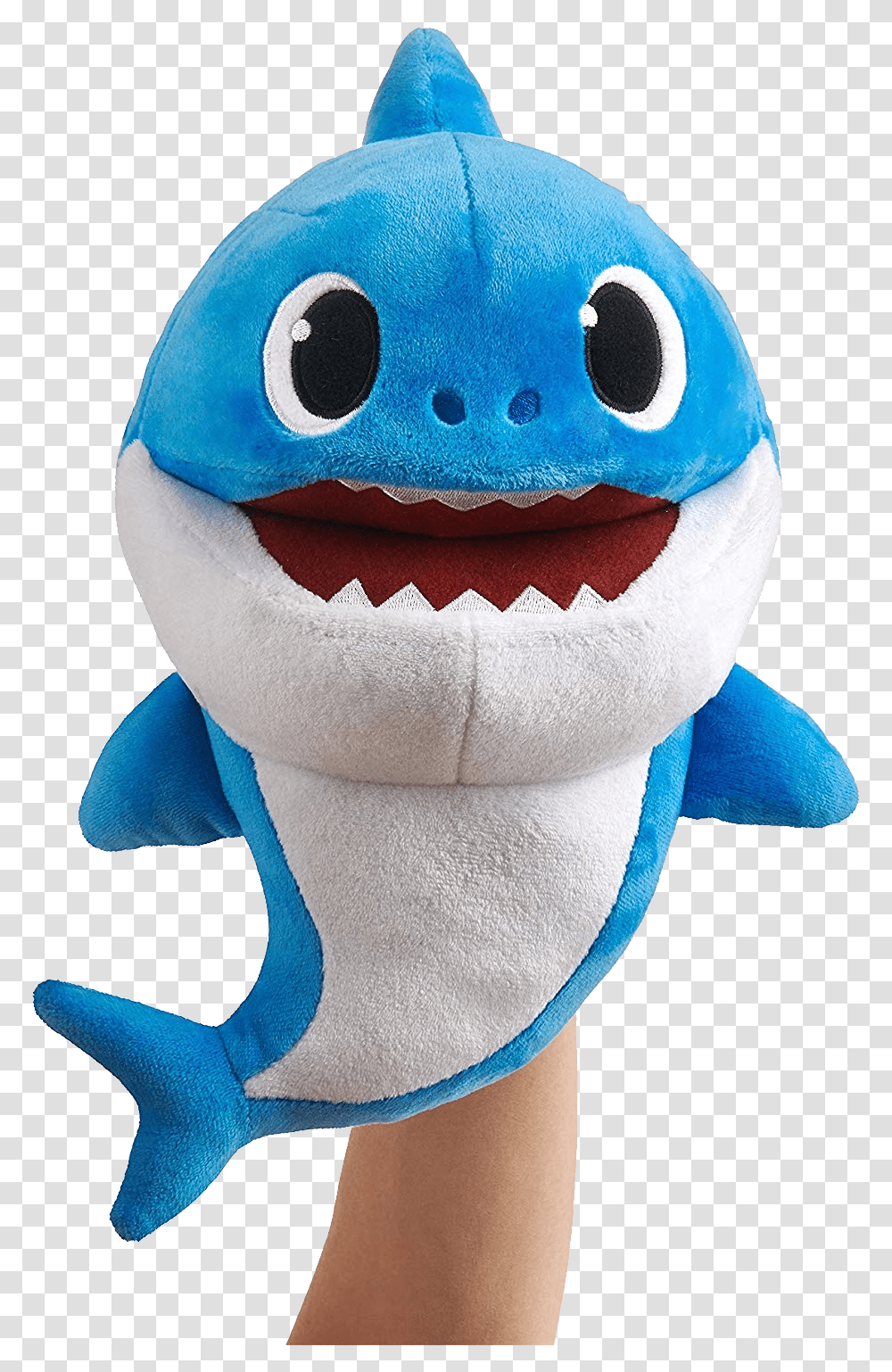 Detail Baby Shark Characters Png Nomer 35