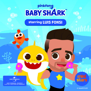 Detail Baby Shark Free Download Nomer 50