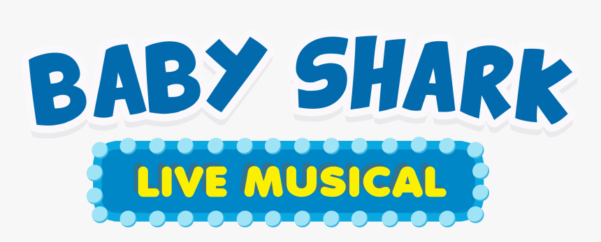 Detail Baby Shark Logo Png Nomer 4