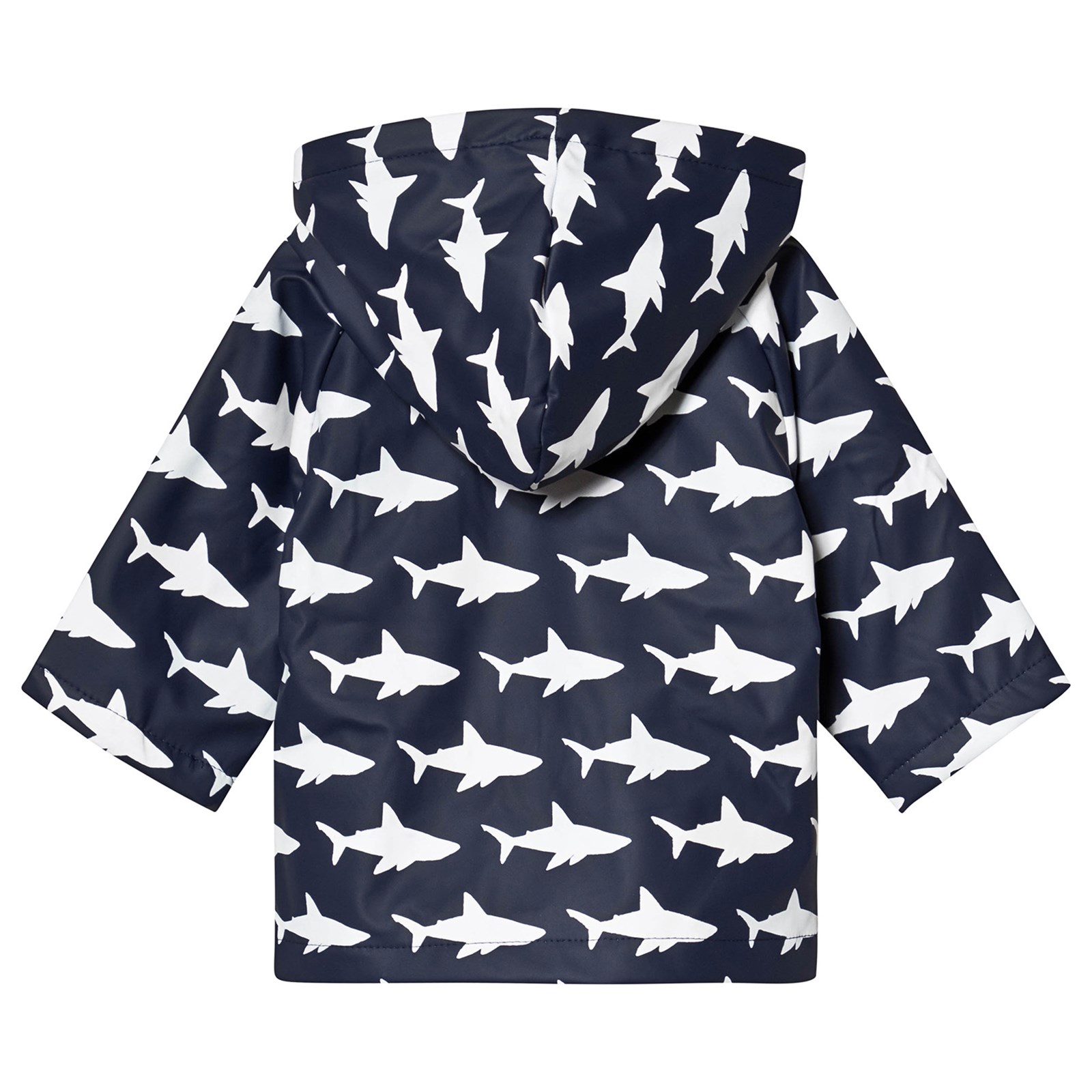 Detail Baby Shark Raincoat Nomer 30