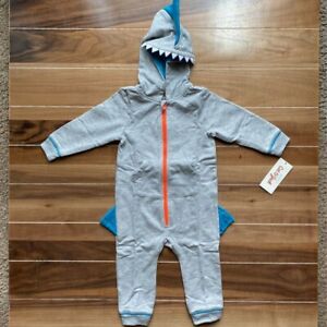 Detail Baby Shark Raincoat Nomer 58