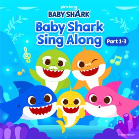 Detail Baby Shark Song Download Nomer 18