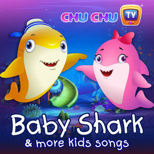 Detail Baby Shark Song Download Nomer 35