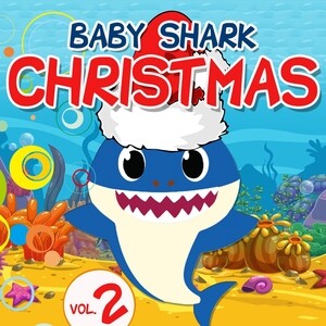 Detail Baby Shark Song Download Nomer 51