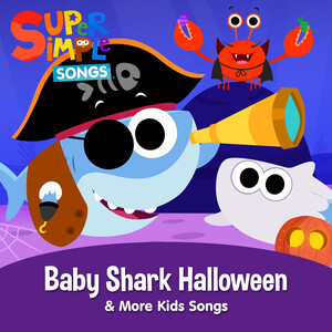 Detail Baby Shark Song Download Nomer 56