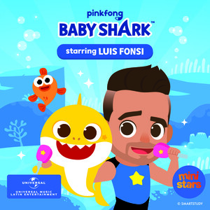 Detail Baby Shark Song Download Nomer 9