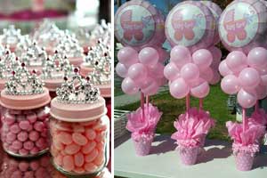 Detail Baby Shower Bottle Trophy Nomer 29