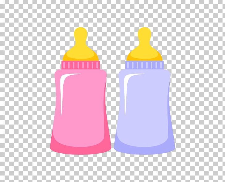 Download Baby Shower Bottle Trophy Nomer 50