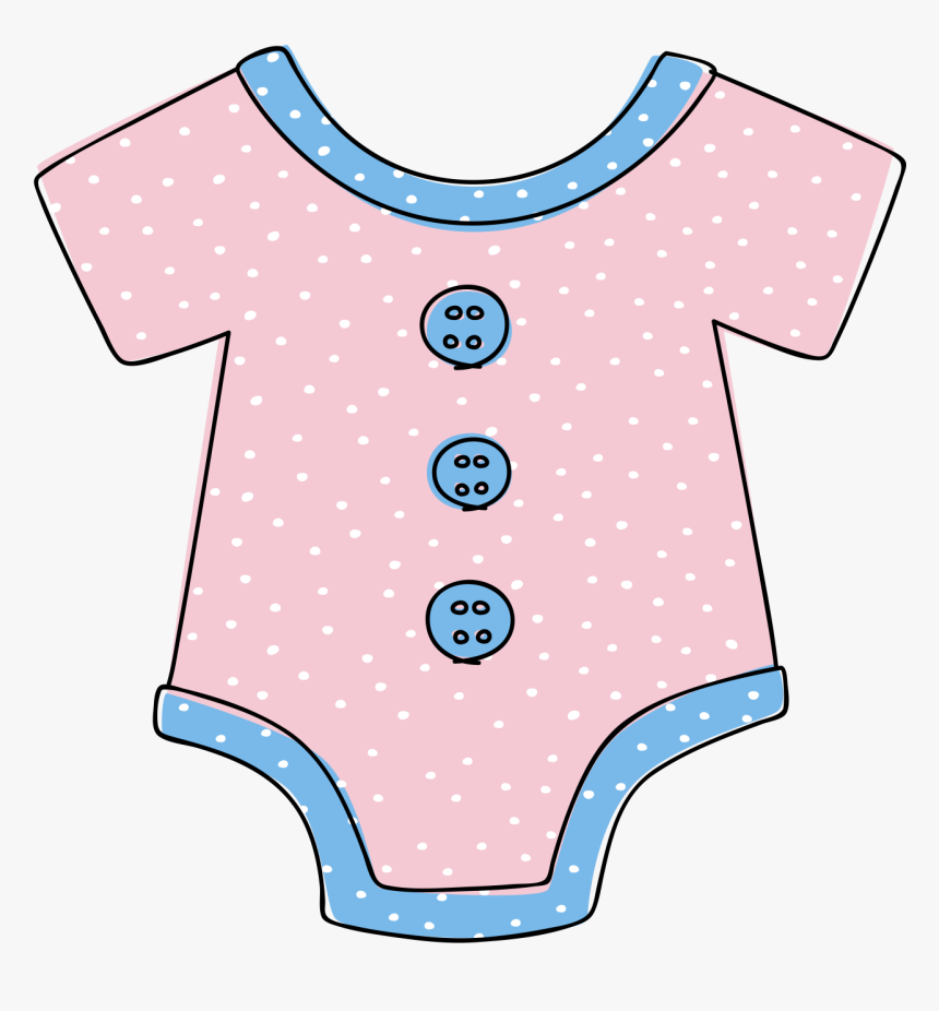Detail Baby Shower Clip Art Nomer 26