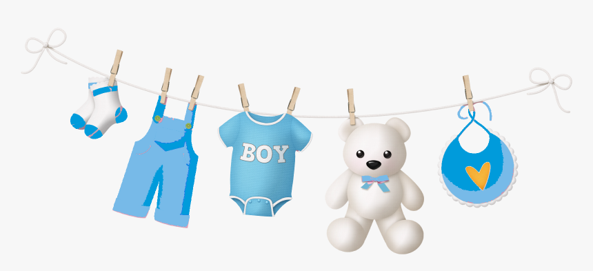 Baby Shower Png - KibrisPDR