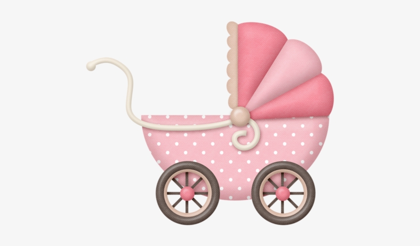 Detail Baby Shower Png Nomer 16