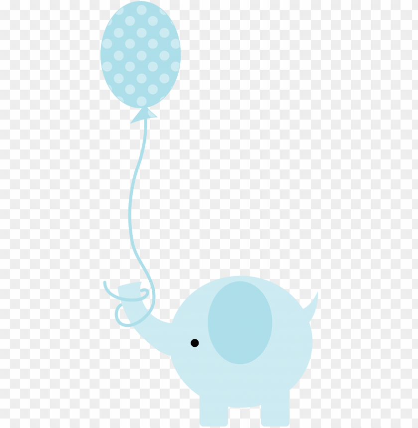 Detail Baby Shower Png Nomer 22