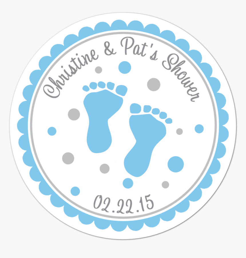 Detail Baby Shower Png Nomer 25