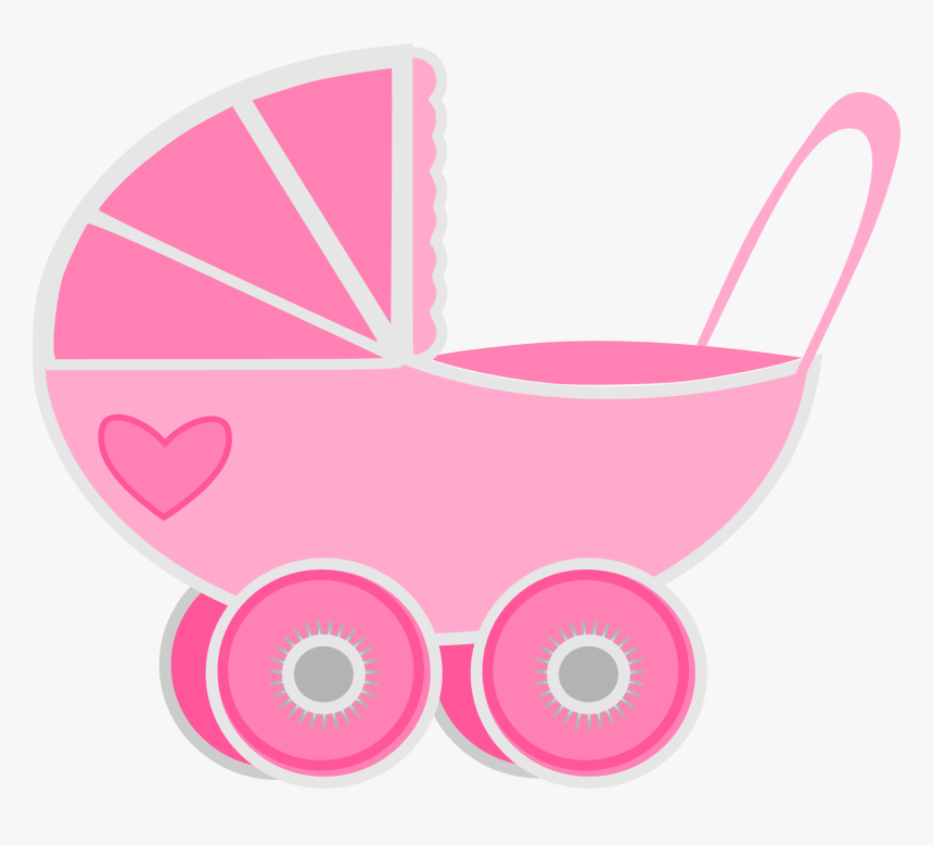 Detail Baby Shower Png Nomer 26