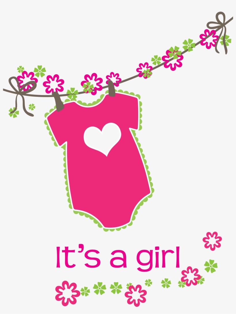 Detail Baby Shower Png Nomer 27