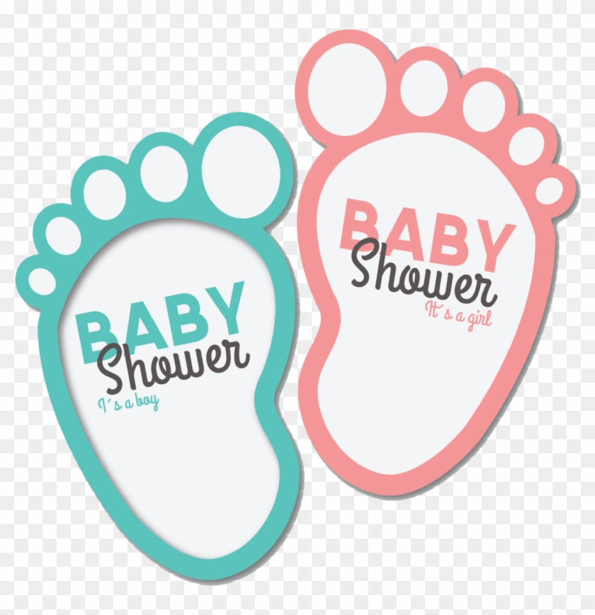 Detail Baby Shower Png Nomer 4