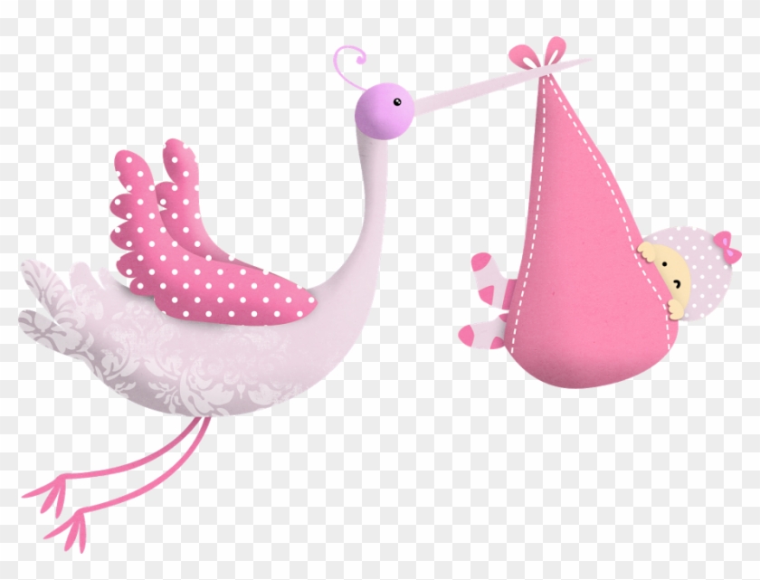 Detail Baby Shower Png Nomer 30