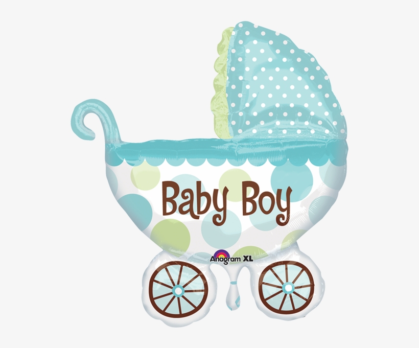 Detail Baby Shower Png Nomer 36