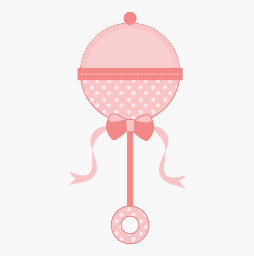 Detail Baby Shower Png Nomer 40