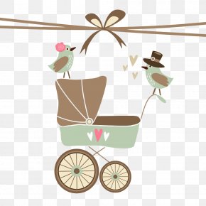 Detail Baby Shower Png Nomer 41