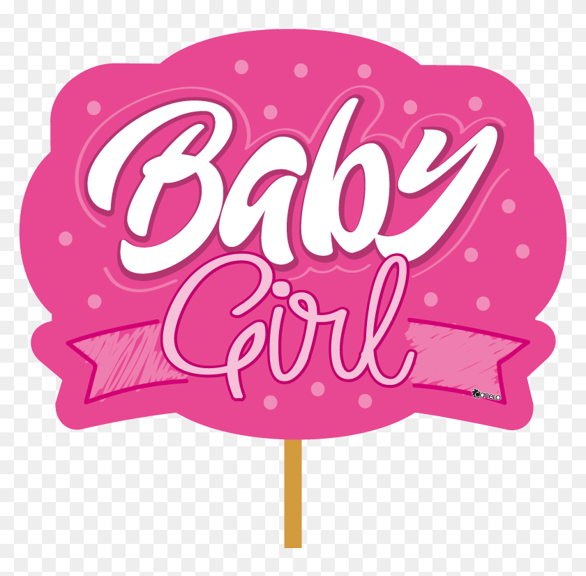 Detail Baby Shower Png Nomer 42