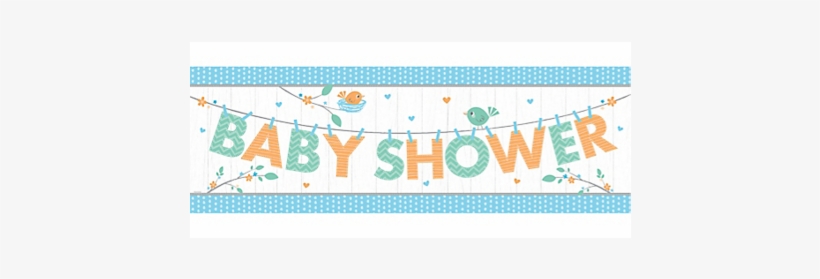 Detail Baby Shower Png Nomer 46