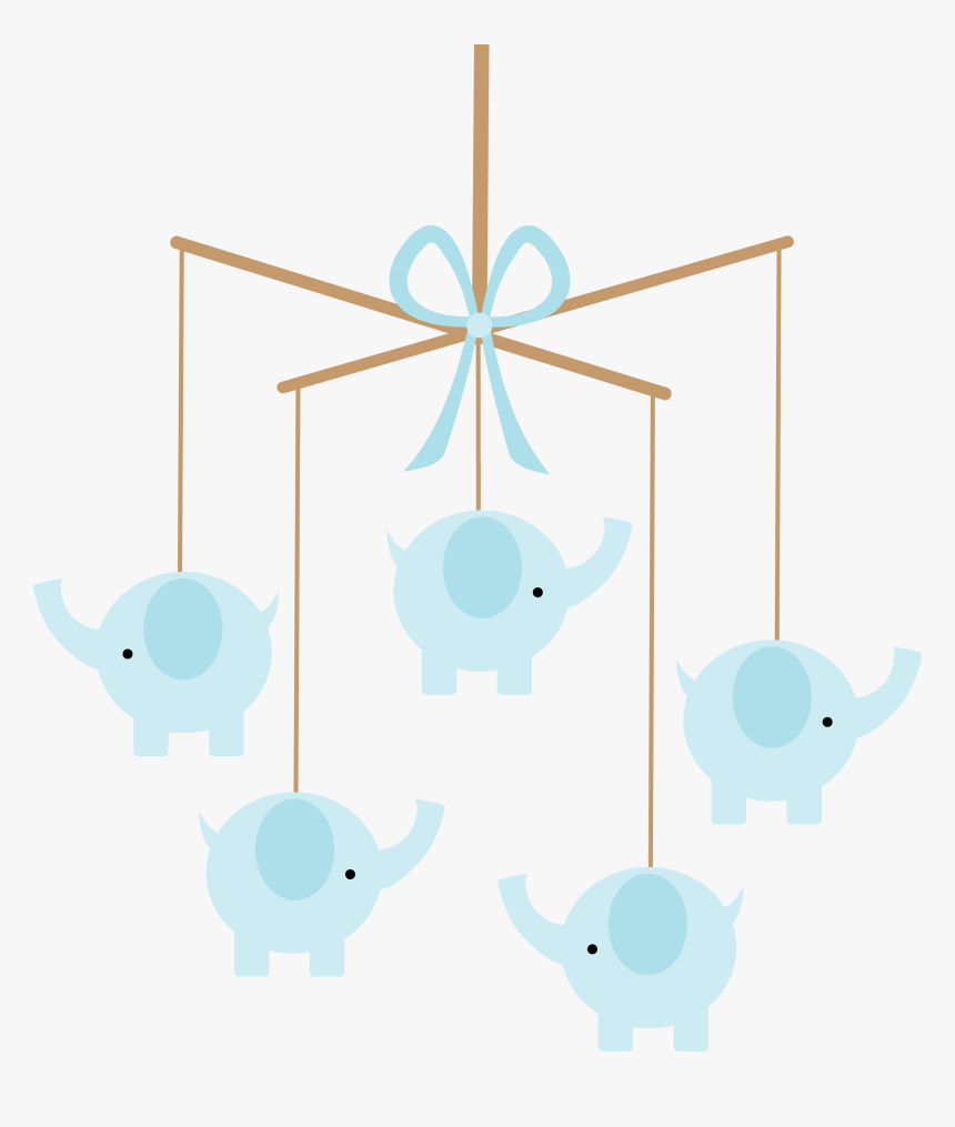 Detail Baby Shower Png Nomer 50