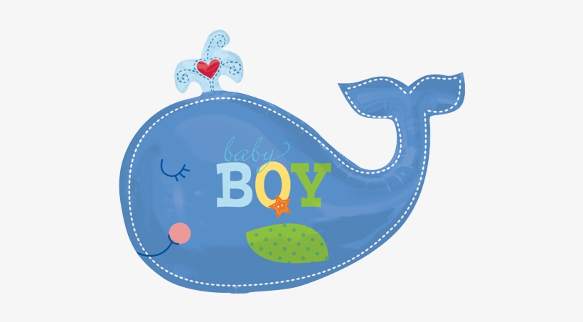Detail Baby Shower Png Nomer 51
