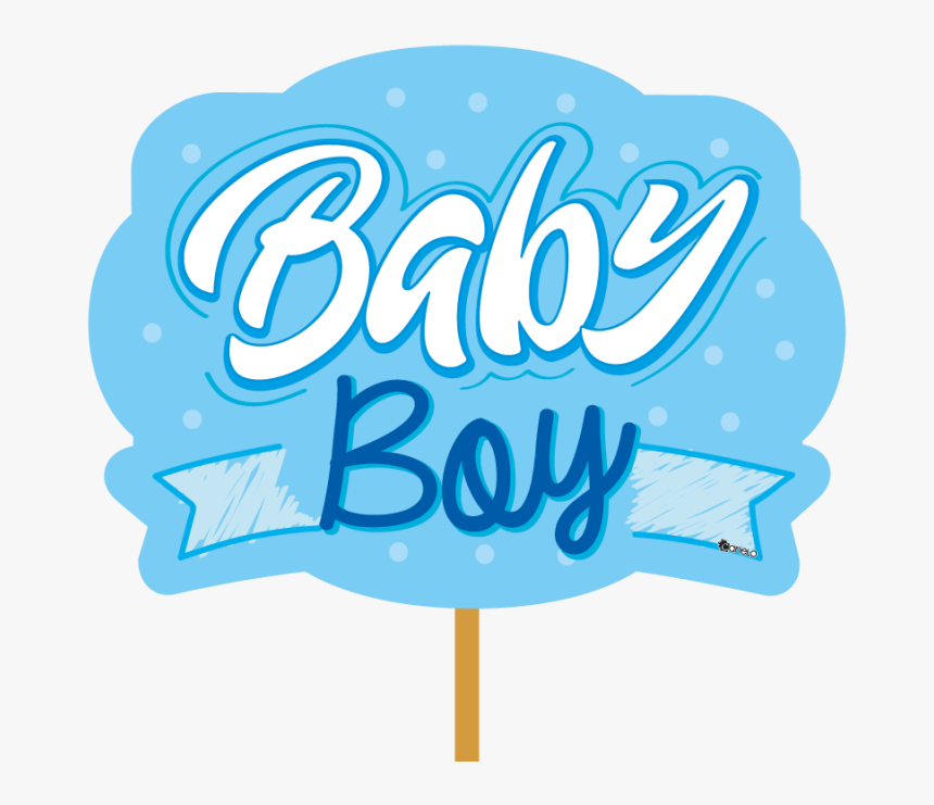 Detail Baby Shower Png Nomer 6