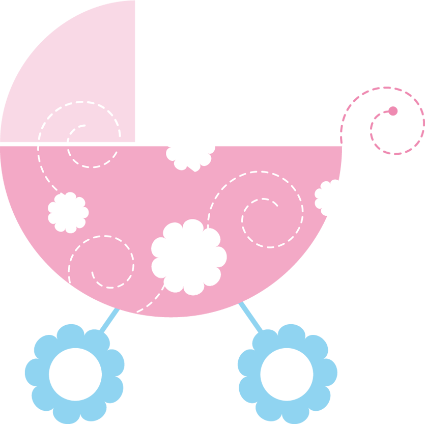 Detail Baby Shower Png Nomer 7