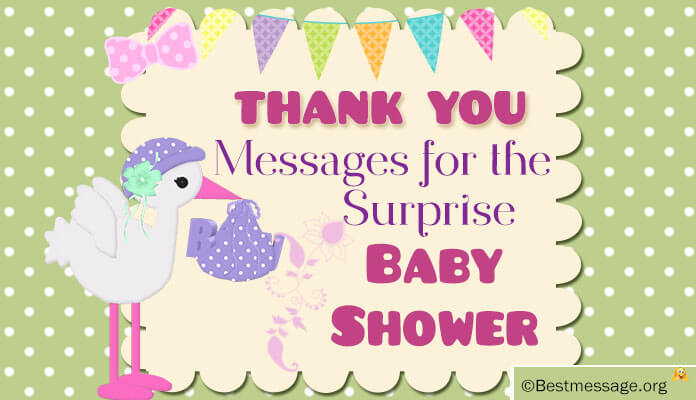 Detail Baby Shower Quotes For Best Friend Nomer 33