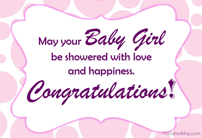 Detail Baby Shower Quotes For Best Friend Nomer 34