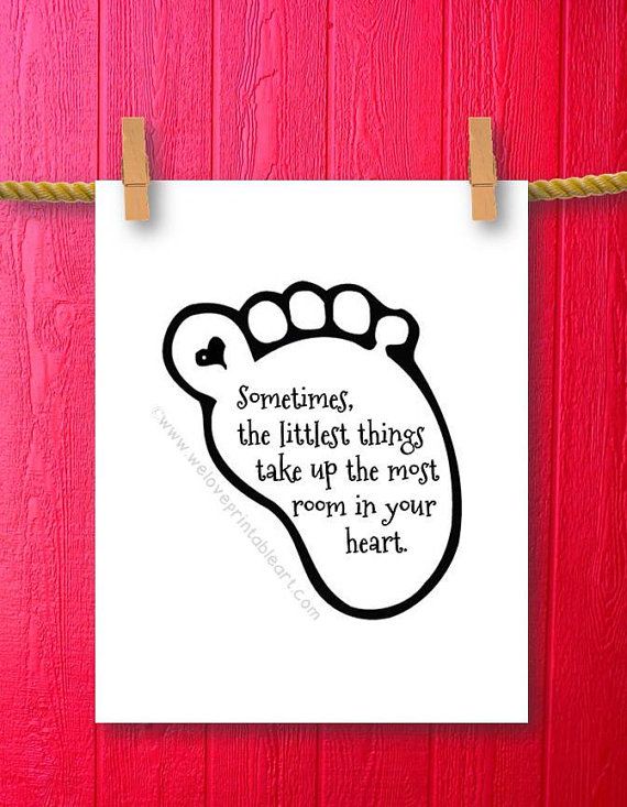 Detail Baby Shower Quotes For Best Friend Nomer 45