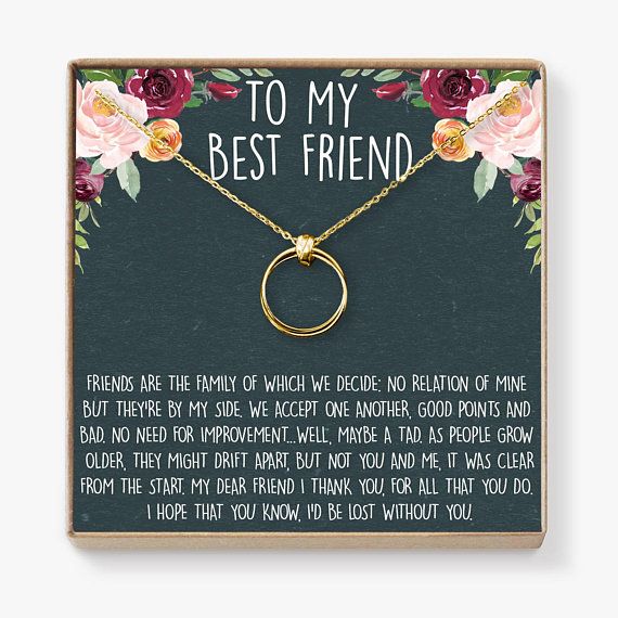 Detail Baby Shower Quotes For Best Friend Nomer 9