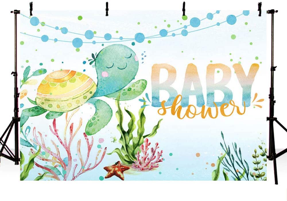 Detail Baby Shower Turtle Clipart Nomer 27