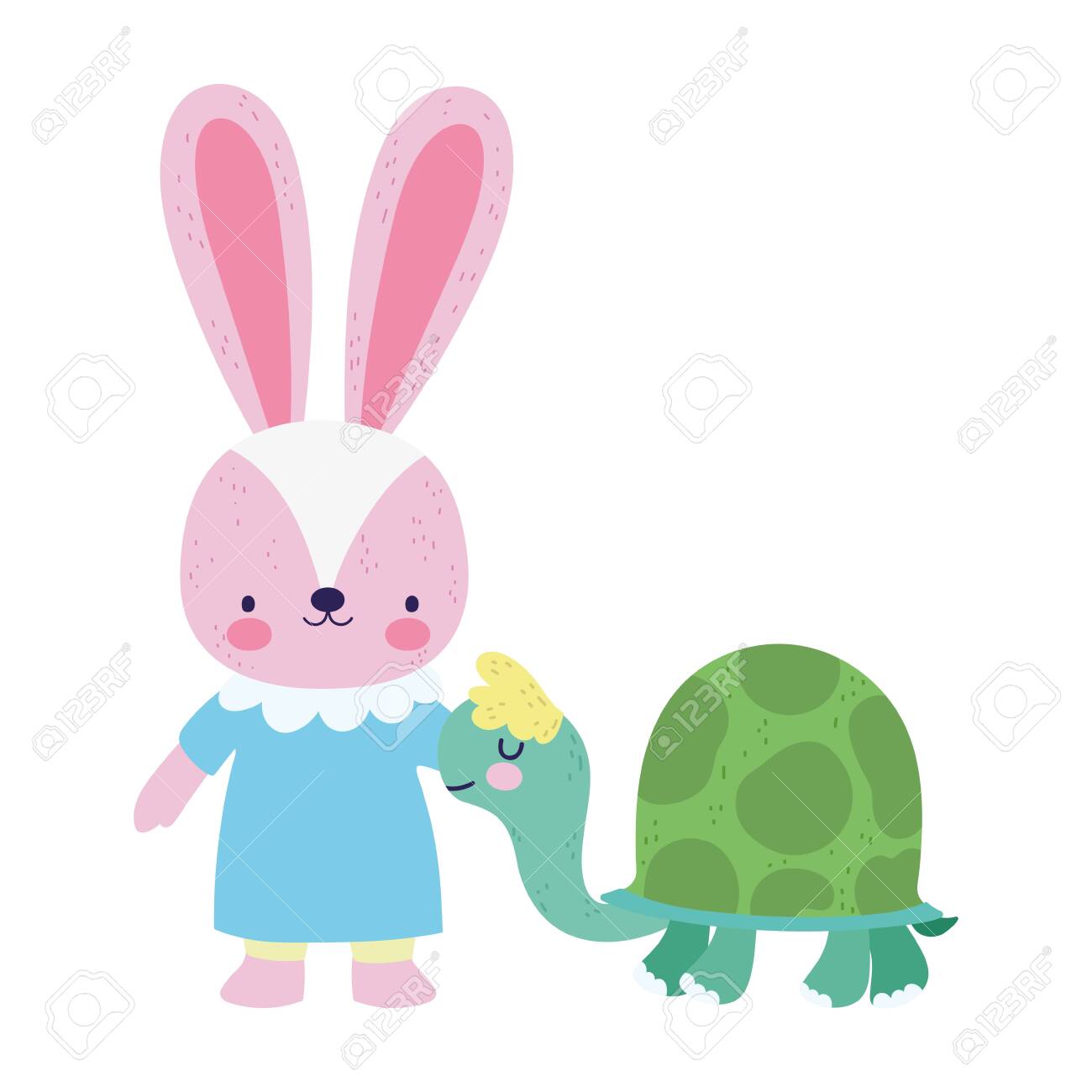 Detail Baby Shower Turtle Clipart Nomer 31