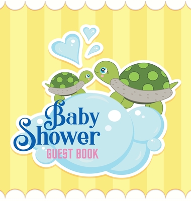 Detail Baby Shower Turtle Clipart Nomer 36