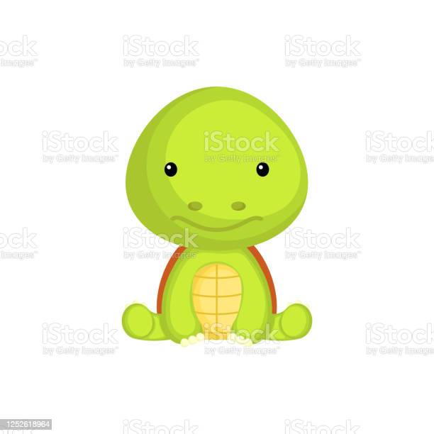 Detail Baby Shower Turtle Clipart Nomer 39