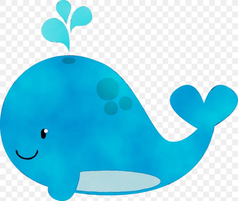 Detail Baby Shower Whale Clipart Nomer 26