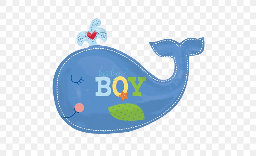 Detail Baby Shower Whale Clipart Nomer 30
