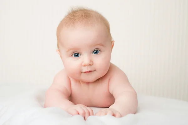 Baby Stock Photo Free - KibrisPDR