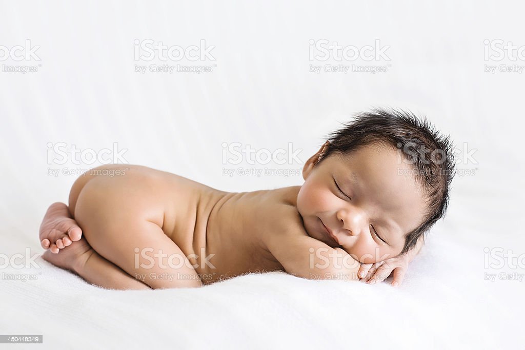 Detail Baby Stock Photo Free Nomer 24