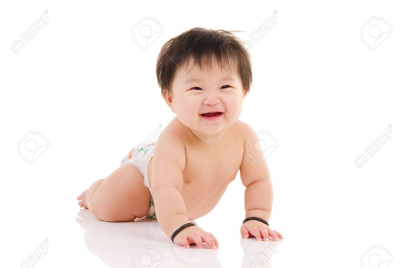 Detail Baby Stock Photo Free Nomer 27