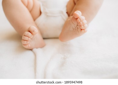 Detail Baby Stock Photo Free Nomer 32