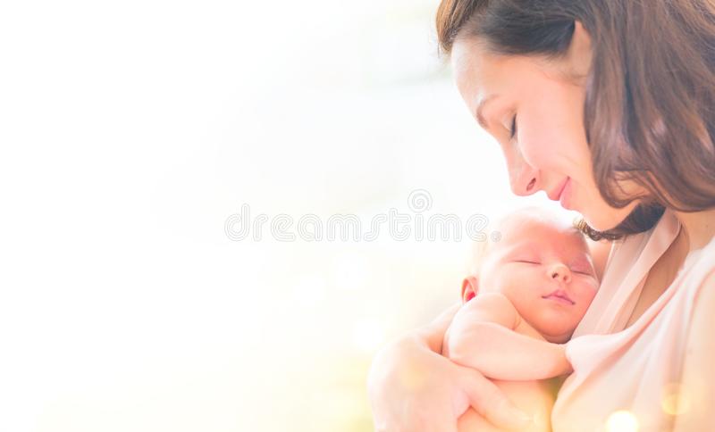 Detail Baby Stock Photo Free Nomer 44